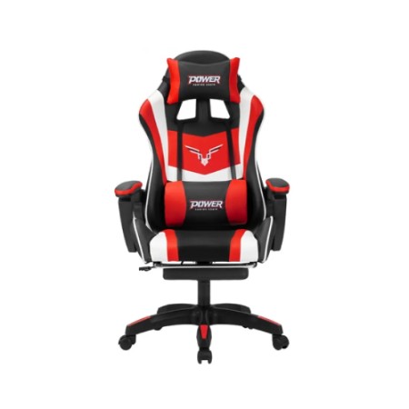 Shuanghu discount gaming chair